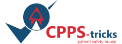 logo-cpps